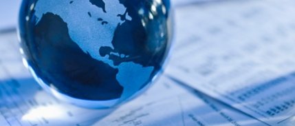 Küresel piyasalar karışık seyrediyor