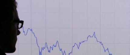 Küresel piyasalar, Kovid-19'un yeni varyantına yönelik endişelerle güne negatif başladı