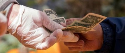 Küresel piyasalar, merkez bankalarının kararları sonrası yön arayışında