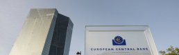 Küresel piyasalar merkez bankalarının yönlendirmelerine odaklandı