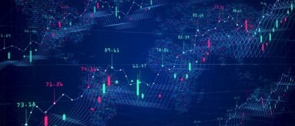 Küresel piyasalar negatif seyrediyor
