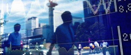 Küresel piyasalar negatif seyrediyor