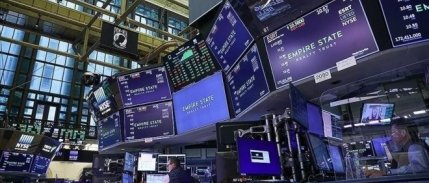 Küresel piyasalar Noel tatili öncesinde pozitif seyretti