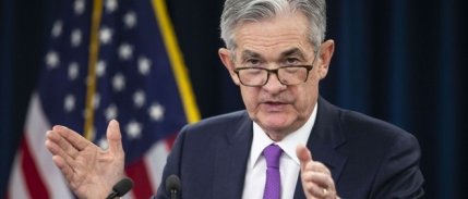 Küresel piyasalar, Powell'ın açıklamaları sonrası karışık seyrediyor