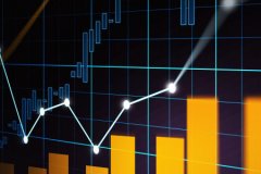 Küresel piyasalar Powell'ın açıklamalarına odaklandı