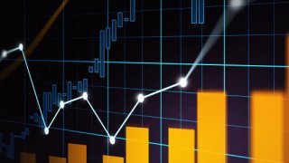 Küresel piyasalar Powell'ın açıklamalarına odaklandı