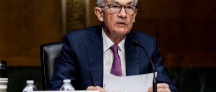 Küresel piyasalar, Powell'ın açıklamalarını bekliyor