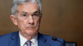 Küresel piyasalar Powell sonrası negatif seyrediyor