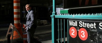 Küresel piyasalar pozitif görünümünü koruyor