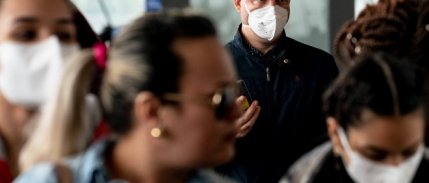 Küresel piyasalar pozitif seyrediyor