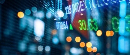 Küresel piyasalar pozitif seyrediyor