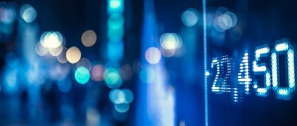 Küresel piyasalar pozitif seyrediyor