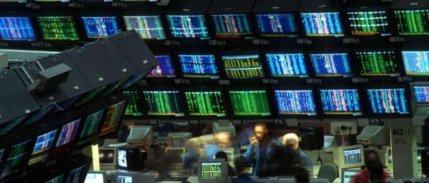 Küresel piyasalar, Rusya'nın Ukrayna'yı işgale başlaması ile negatif seyrediyor