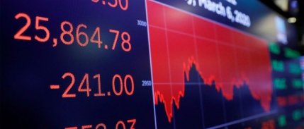 Küresel piyasalar veri odaklı seyrini sürdürüyor