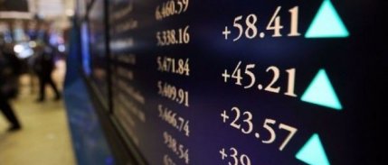 Küresel Piyasalar-Xi Ticaret Savaşı Endişelerini Yatıştırdı