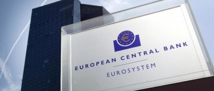 Küresel piyasalar yeni haftada Avrupa Merkez Bankası'na odaklandı