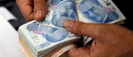 Küresel piyasalar, yeni haftada yoğun veri gündemine odaklandı