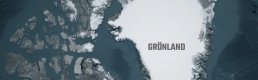 Küresel piyasalar yeni haftaya Grönland kriziyle başladı