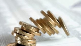 Küresel piyasalar yeni haftaya karışık seyirle başladı