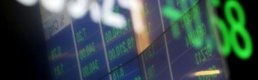 Küresel piyasalar yeni haftaya karışık seyirle başladı