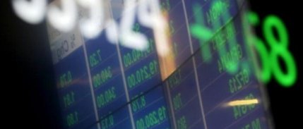 Küresel piyasalar yeni haftaya karışık seyirle başladı