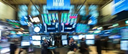 Küresel piyasalar yeni haftaya pozitif başladı