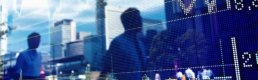 Küresel piyasalar yeni haftaya yön arayışıyla başladı