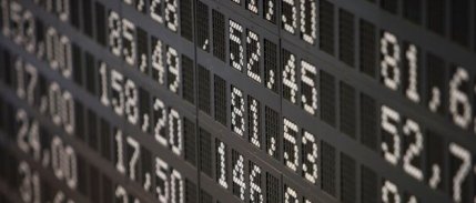 Küresel piyasalar yön arayışında