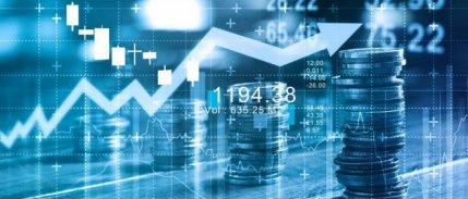 Küresel piyasalar yön arayışında