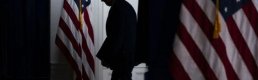 Küresel piyasalarda Biden etkisi
