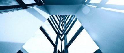 Küresel piyasalarda bugün açıklanan veriler