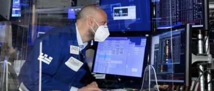 Küresel piyasalar Çin endişesini geride bırakıyor