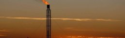 Küresel piyasalarda doğal gaz fiyatları artıyor