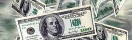 Küresel Piyasalarda Düşen Dolar İçeride Yükseldi