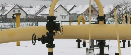 Küresel piyasalarda enerji fiyatları Rusya-Ukrayna savaşıyla yükselişini sürdürüyor