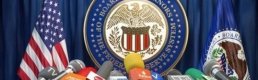 Küresel piyasalarda Fed bekleyişi 