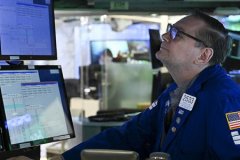 Küresel piyasalarda Fed iyimserliği