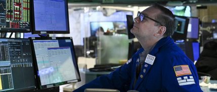 Küresel piyasalarda Fed iyimserliği