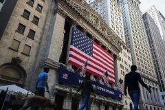 Küresel piyasalarda gözler ABD istihdam verisine çevrildi