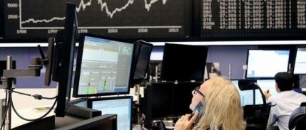 Küresel piyasalar, BoE'nin faiz kararına odaklandı