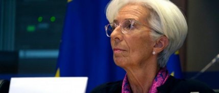 Küresel piyasalarda gözler Fed'e çevrildi