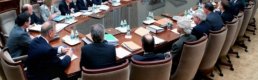 Tüm gözler Fed'in faiz kararında!