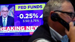 Küresel piyasalarda Fed öncesi iyimser bekleyiş