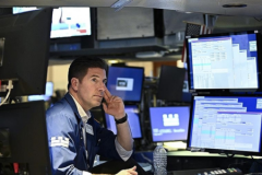 Küresel piyasalarda gözler Fed kararına çevrildi