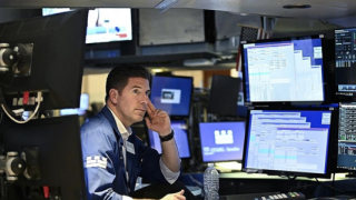 Küresel piyasalarda gözler Fed kararına çevrildi