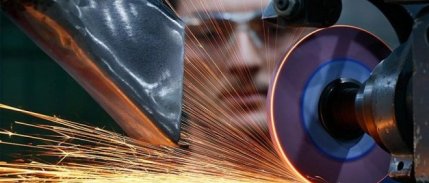 Küresel piyasalarda gözler, imalat sanayisine ilişkin öncü verilere çevrildi