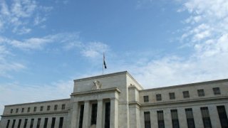 Küresel piyasalarda gözler merkez bankalarına çevrildi