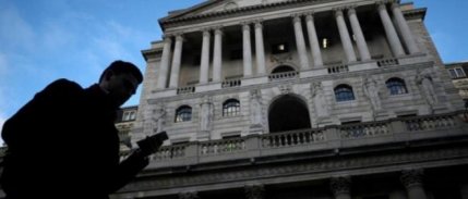 Küresel piyasalarda gözler merkez bankalarına çevrildi