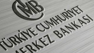 Küresel piyasalarda gözler merkez bankalarına çevrildi