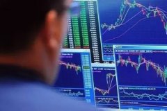 Küresel piyasalarda Grönland endişesi hakim